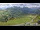 Webcam in Obertauern, 1.2 km