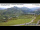 Webcam in Obertauern, 1.2 km entfernt