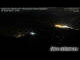 Webcam in Obertauern, 0.4 mi away