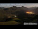 Webcam in Obertauern, 0.4 mi away