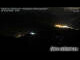 Webcam in Obertauern, 1.2 km