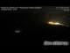 Webcam in Obertauern, 1.2 km