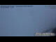 Webcam in Obertauern, 1.2 km