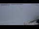 Webcam in Obertauern, 1.2 km