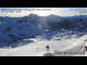 Webcam in Obertauern, 1.2 km entfernt