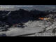 Webcam in Obertauern, 1.2 km entfernt