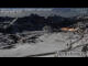 Webcam in Obertauern, 0.4 mi away