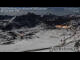 Webcam in Obertauern, 0.4 mi away