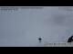 Webcam in Obertauern, 1.2 km entfernt