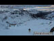 Webcam in Obertauern, 1.2 km