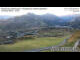 Webcam in Obertauern, 1.2 km entfernt