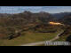 Webcam in Obertauern, 0.4 mi away