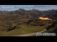 Webcam in Obertauern, 1.2 km