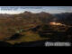 Webcam in Obertauern, 1.2 km