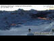 Webcam in Obertauern, 1.2 km entfernt