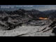 Webcam in Obertauern, 0.4 mi away
