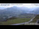 Webcam in Obertauern, 0.4 mi away