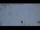 Webcam in Obertauern, 1.2 km