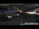 Webcam in Obertauern, 0.4 mi away