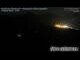 Webcam in Obertauern, 1.2 km