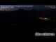 Webcam in Obertauern, 1.2 km