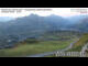 Webcam in Obertauern, 1.2 km