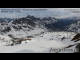 Webcam in Obertauern, 0 km entfernt