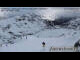 Webcam in Obertauern, 0.4 mi away