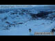 Webcam in Obertauern, 1.2 km