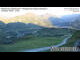 Webcam in Obertauern, 1.2 km