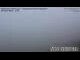 Webcam in Obertauern, 1.2 km