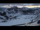 Webcam in Obertauern, 1.2 km entfernt