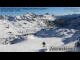 Webcam in Obertauern, 0.4 mi away