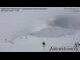 Webcam in Obertauern, 0.4 mi away