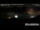 Webcam in Obertauern, 0.4 mi away
