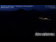 Webcam in Obertauern, 0.4 mi away