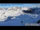 Webcam in Obertauern, 1.2 km entfernt