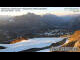 Webcam in Obertauern, 1.2 km