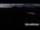Webcam in Obertauern, 0.4 mi away
