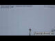 Webcam in Obertauern, 1.2 km entfernt