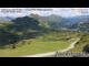 Webcam in Obertauern, 1.2 km