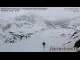 Webcam in Obertauern, 1.2 km