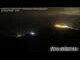 Webcam in Obertauern, 1.2 km entfernt