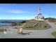 Webcam in Cape Forchu, 42.1 mi away