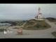 Webcam in Cape Forchu, 67.8 km entfernt