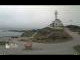 Webcam in Cape Forchu, 88.4 km