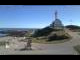 Webcam in Cape Forchu, 5.3 km