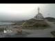 Webcam in Cape Forchu, 33.5 mi away