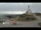 Webcam in Cape Forchu, 21.1 mi away