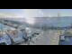 Webcam Saint-Raphaël